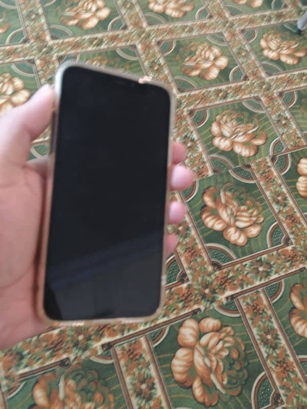 iphone x non pta 64gb 3