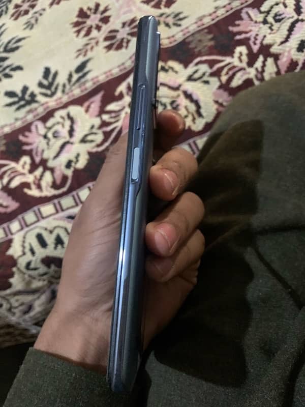 infinix zero x neo 0