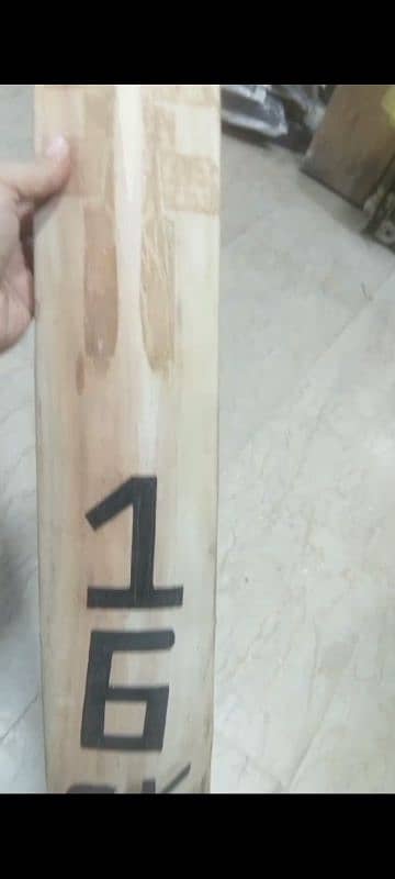 2nd hand hard ball bat in reasonable price quality best ha 1