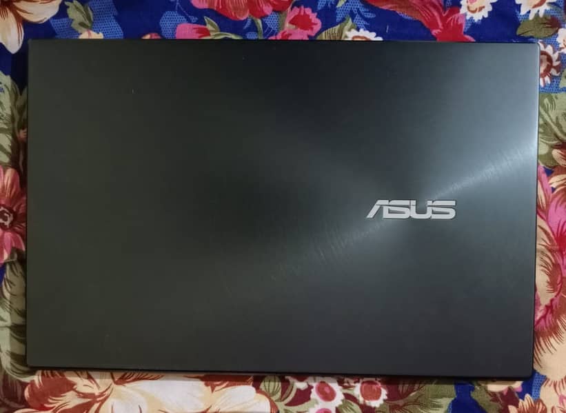 ASUS Premium series Laptop 12th Gen Ryzen 5 2GB Graphic 8GB/512GB NVMe 11