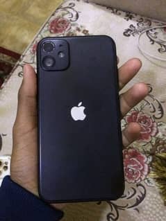 Iphone Xr for sale urgent