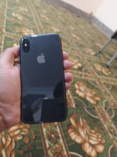 iphone x non pta 64gb