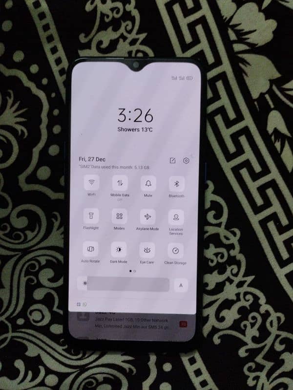 oppo Reno z 2