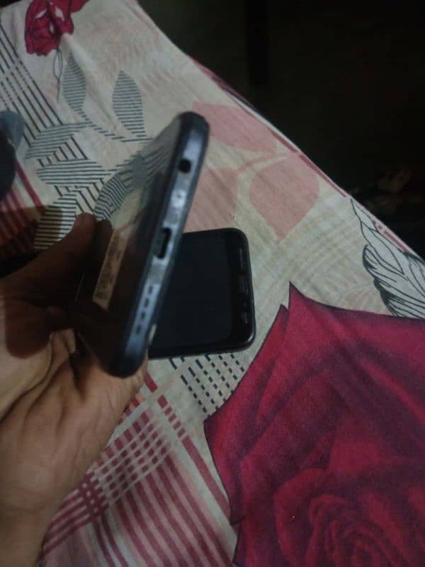 03207842511 Infinix not 11 for sale 6/128 3