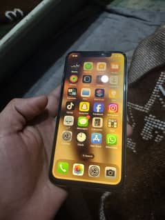 iphone x 256 gb bypass