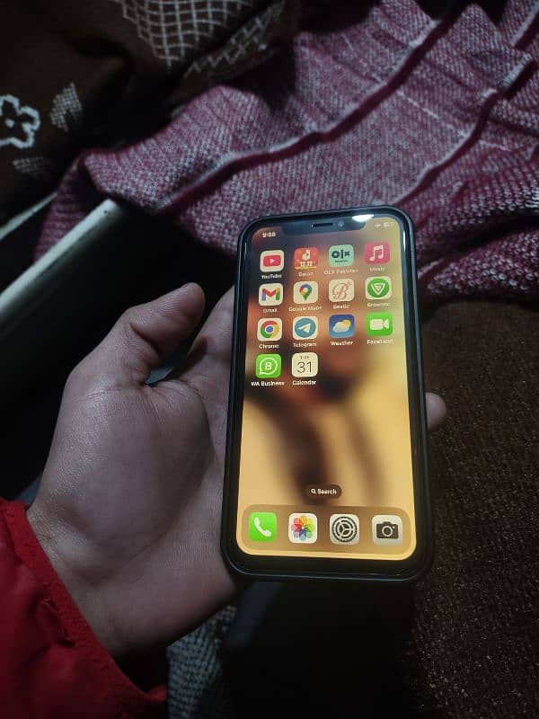 iphone x 64 gb bypass 2