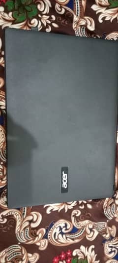 Acer laptop core i3 2nd generation