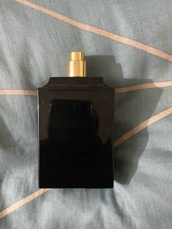 Tom Ford Tobacco Vanille 100ml [No cap] 2