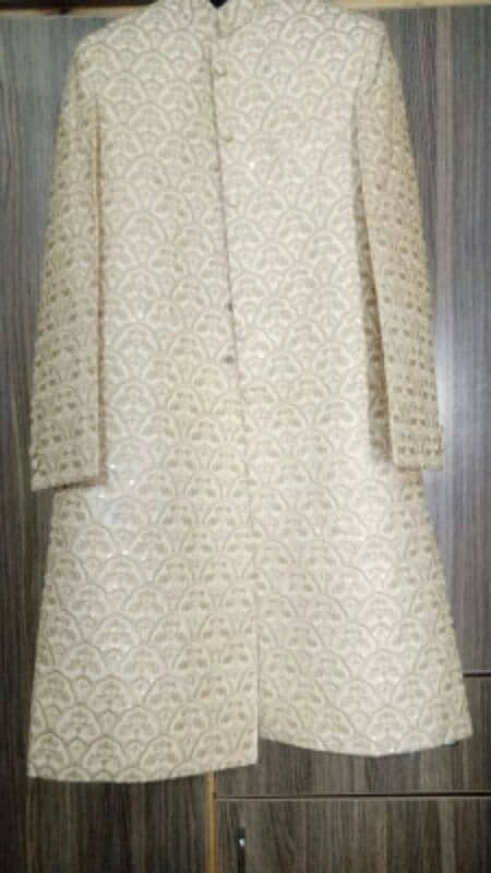 sherwani kola price only 5000 per pec 033338751970 2