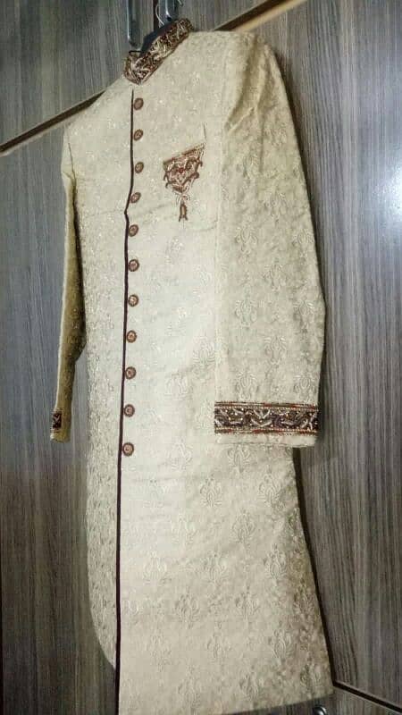 sherwani kola price only 5000 per pec 033338751970 5