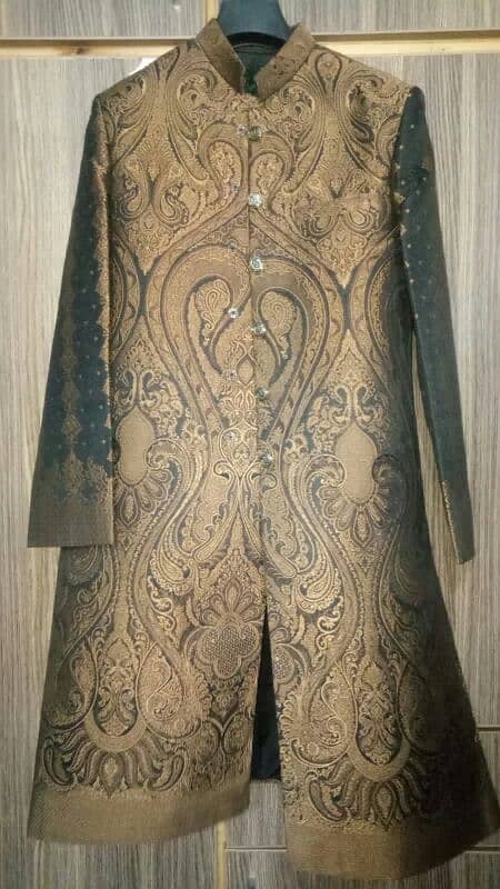 sherwani kola price only 5000 per pec 033338751970 9