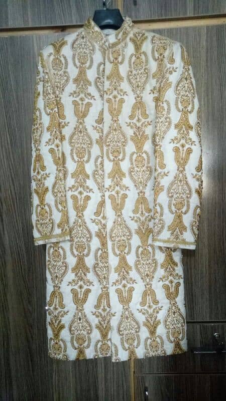 sherwani kola price only 5000 per pec 033338751970 11