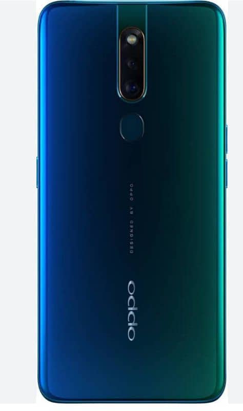 oppo mobile 0