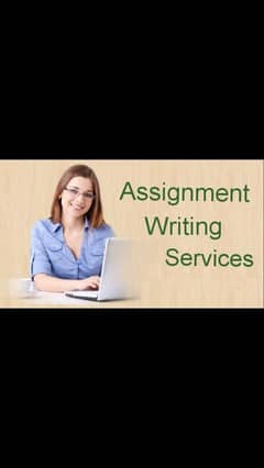 Assignment writing , content writing