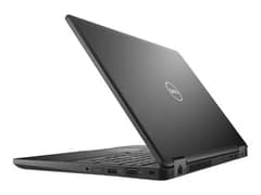 Dell Laptop for Sale - Excellent Condition - Contact for checking