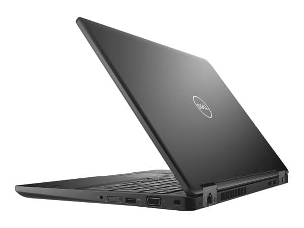 Dell Laptop for Sale - Excellent Condition - Contact for details 0