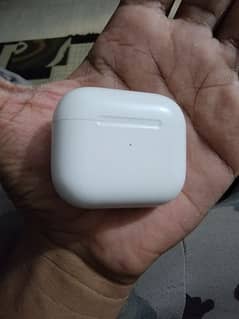 Apple Airpods gen 3