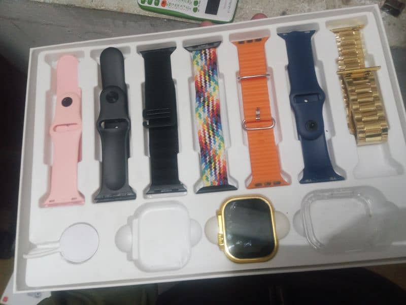 i20ultra20 watch 6