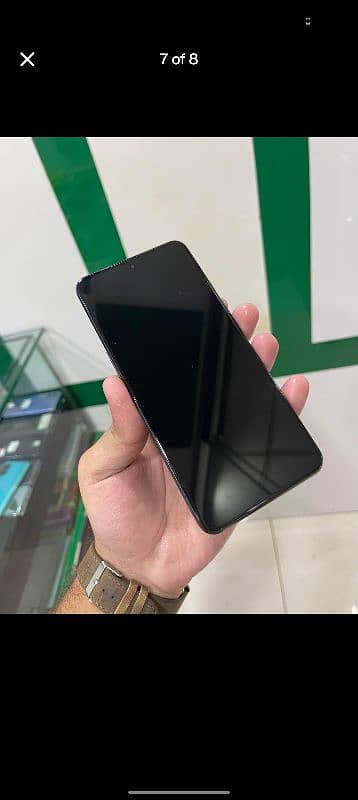 one plus10t 8.128 6