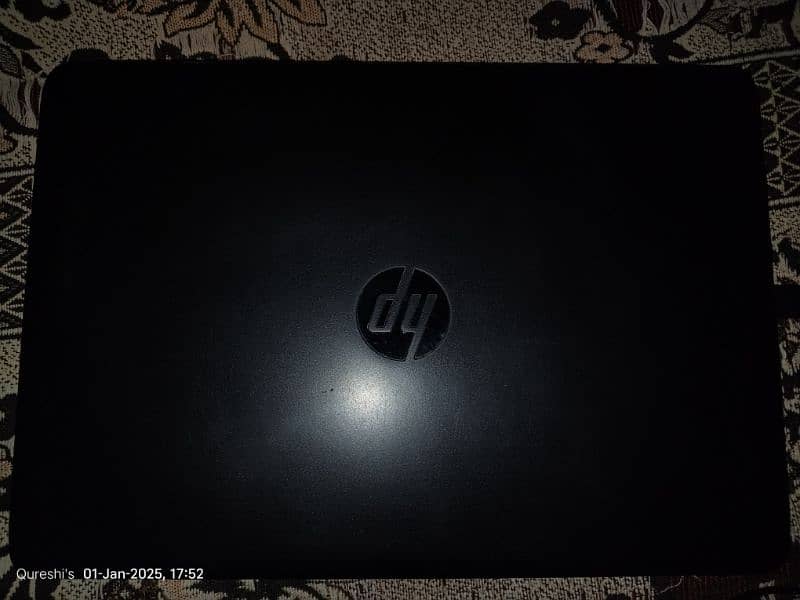 HP elitebook 840 G2 | 8 GB Ram | 256 GB SSD | condition 10/10 2