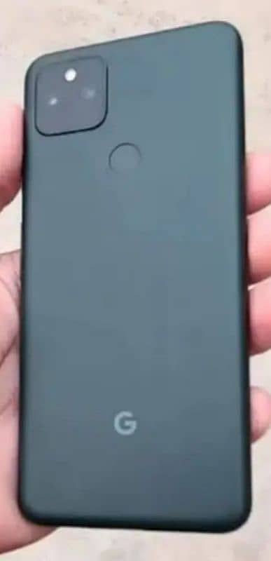 Google pixel 5a 5g board issue mobile on h 0