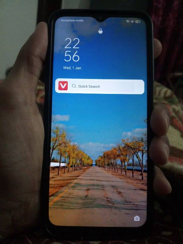 oppo a16 non pta 4