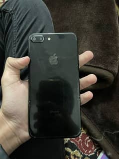 iphone 7 plus pta approved