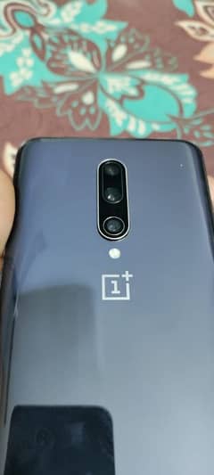 one plus 7 pro good condition