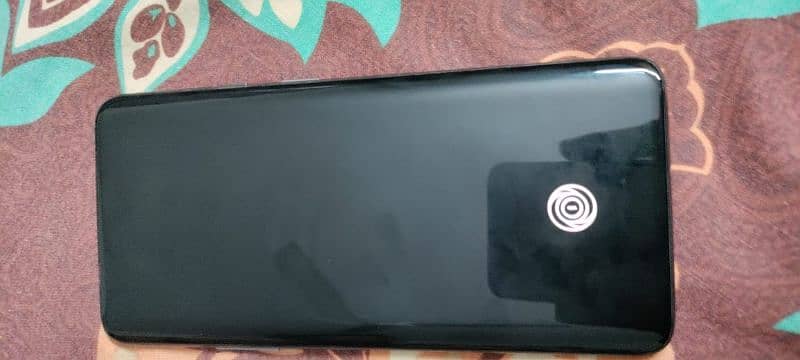 one plus 7 pro good condition 3