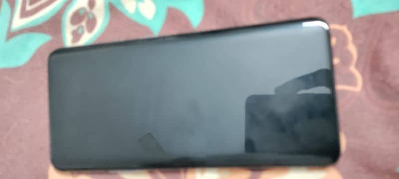 one plus 7 pro good condition 4