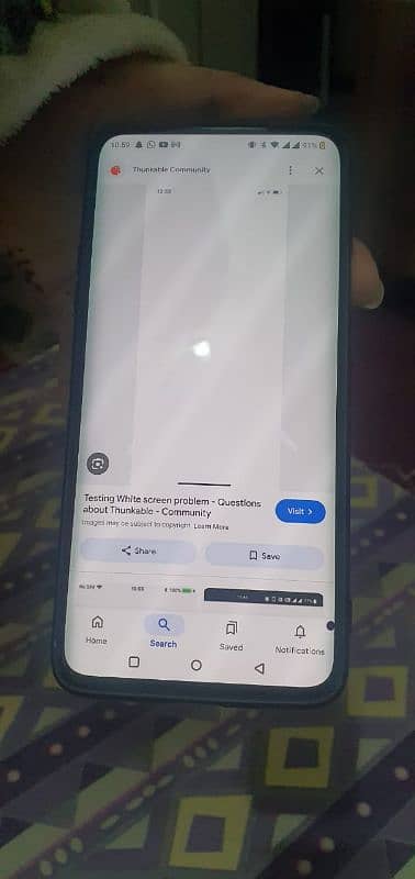 one plus 7 pro good condition 6