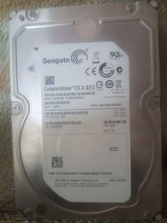 Seagate