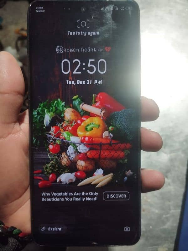 Infinix note 10pro  contact 03411342455 5