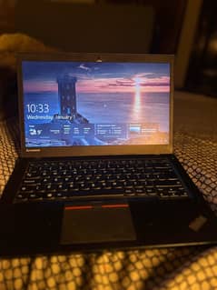 t450s