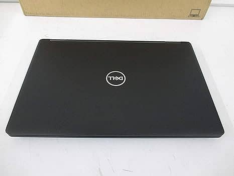 Dell Laptop for Sale - Excellent Condition - Contact for details 2