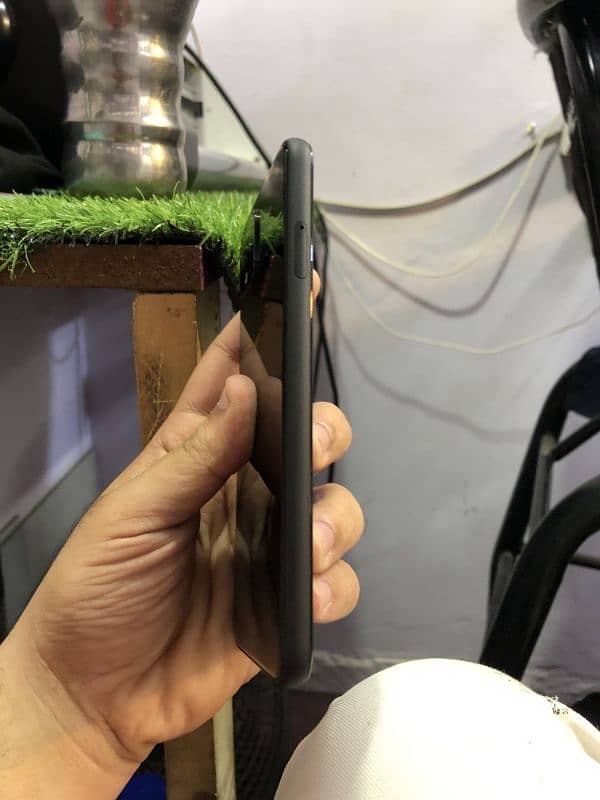 Pixel 4 Pta Approved 3