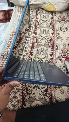 lenovo Idea pad 330