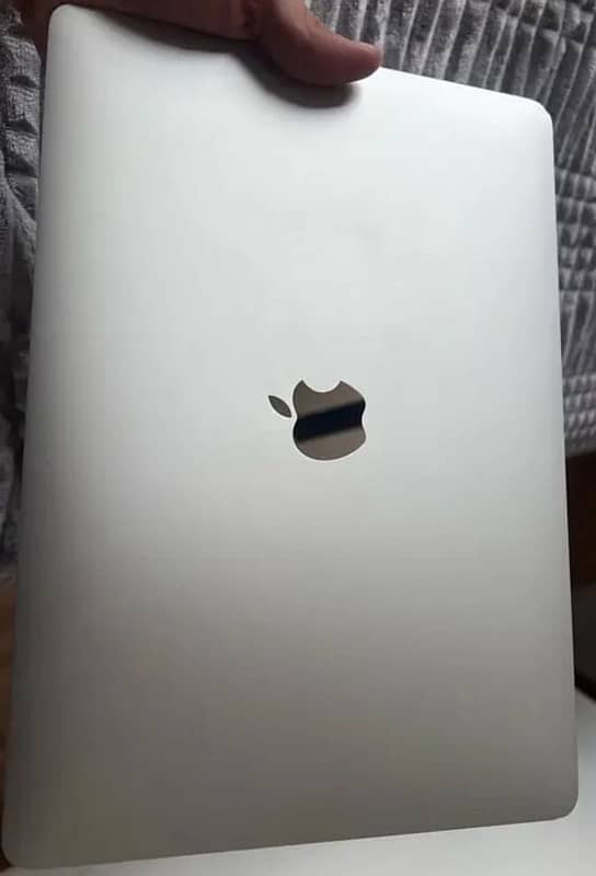 Macbook pro M1  13inches 0