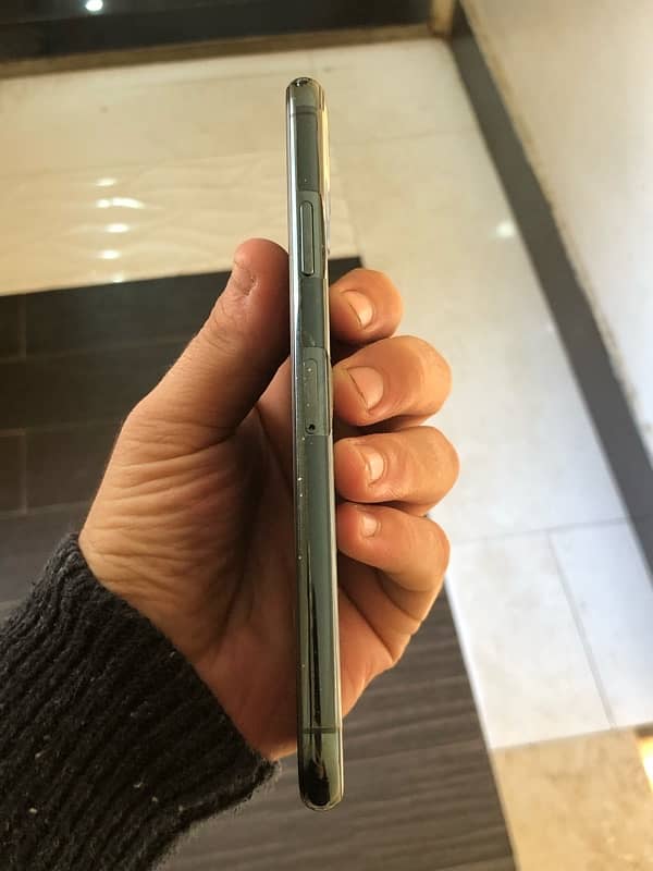 iPhone 11 Pro Max factory unlock 03162064070 0