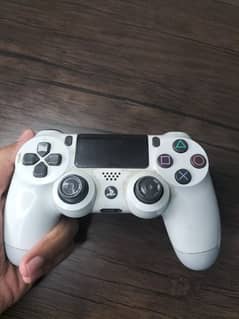 PS4 DUALSHOCK Original Controller