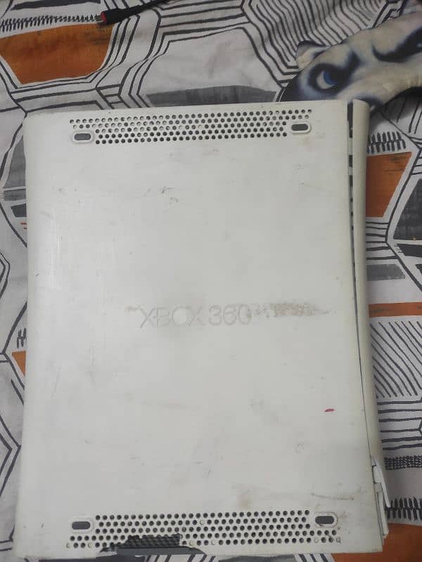 Xbox 360 2