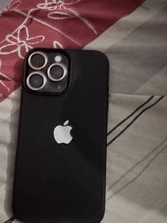 I am salling my iphone xr 128