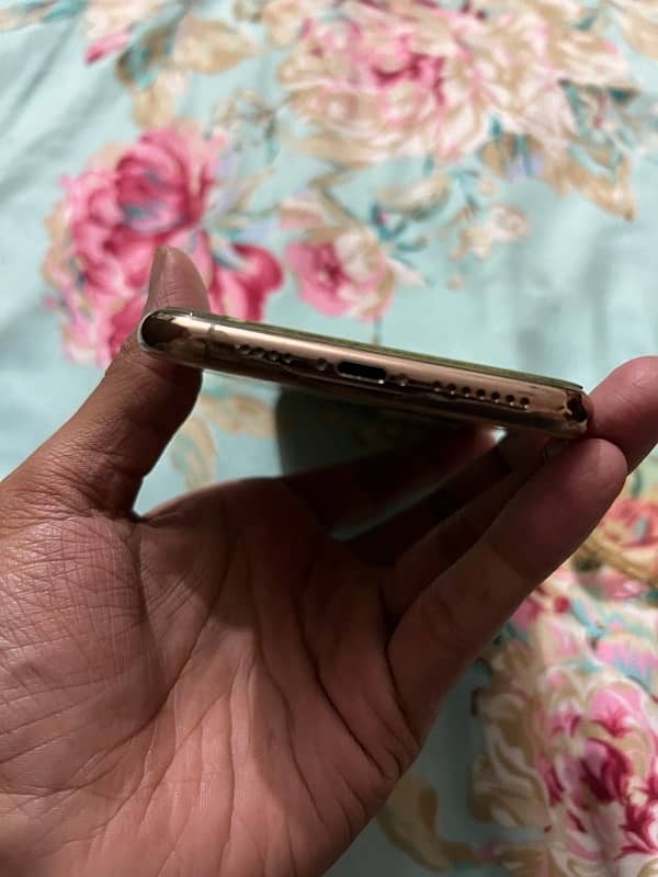 Iphone 11 Pro Max 256GB JV 1