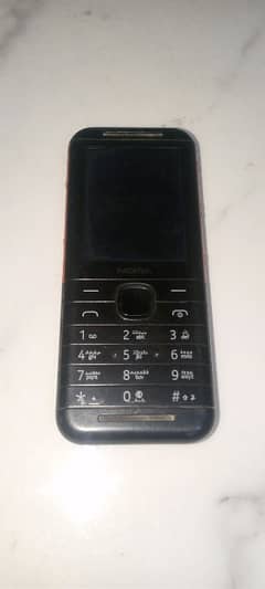 Want to sale my Nokia 5310 express music