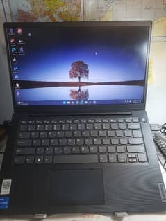 Lenovo core i5 12th generation