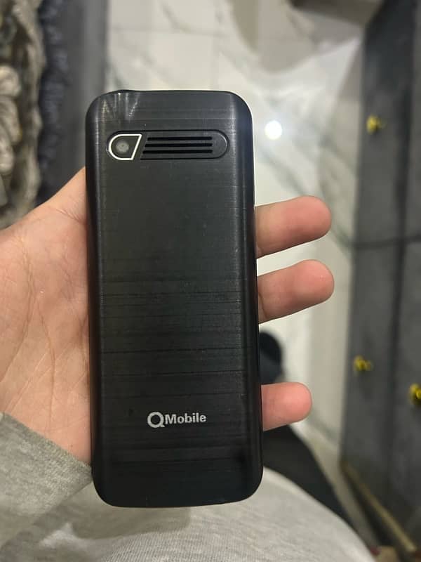 Q mobile for sale 2