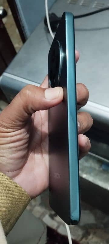 Oppo Reno 12 F 2