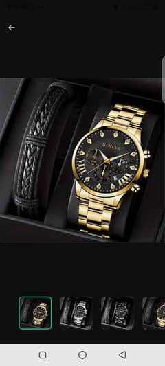 men's watches