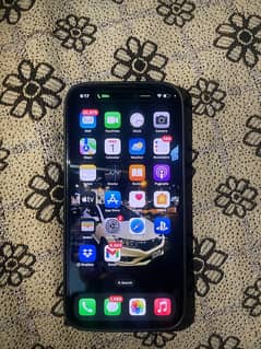 Iphone 14 Pro Max 128GB JV LLA