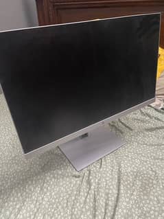 hp e233 monitor